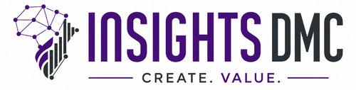 Insights DMC
